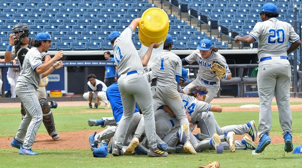 Photo courtesy of Tom Hagerty